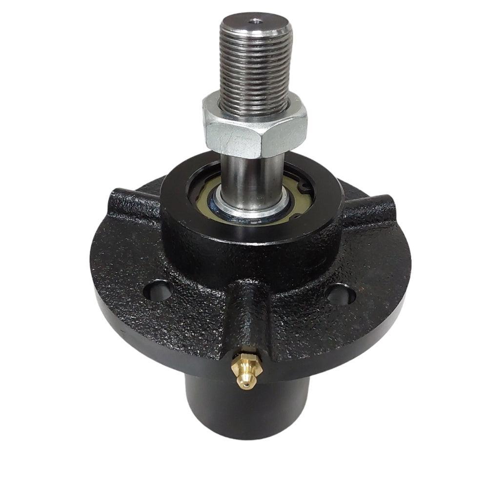 Proven Part Spindle Assembly For Dixie Chopper 10161 Fits Oregon 82-322