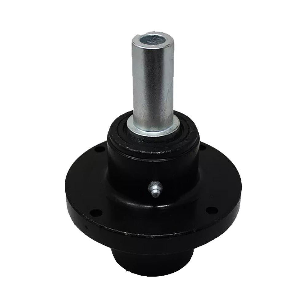 Proven Part PP82325 Spindle Assembly For Scag 461663 46020 82-325.