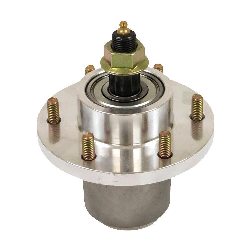 Proven Part PP82328 Spindle Assembly For Great Dane D18030 82-328.