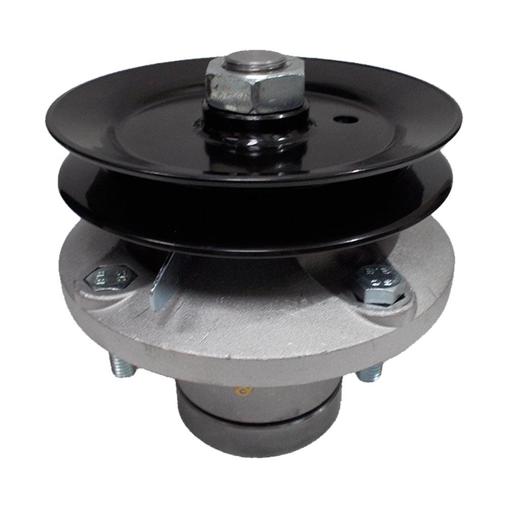 Proven Part Spindle For John Deere AM108925 82-332 285-231 11274.