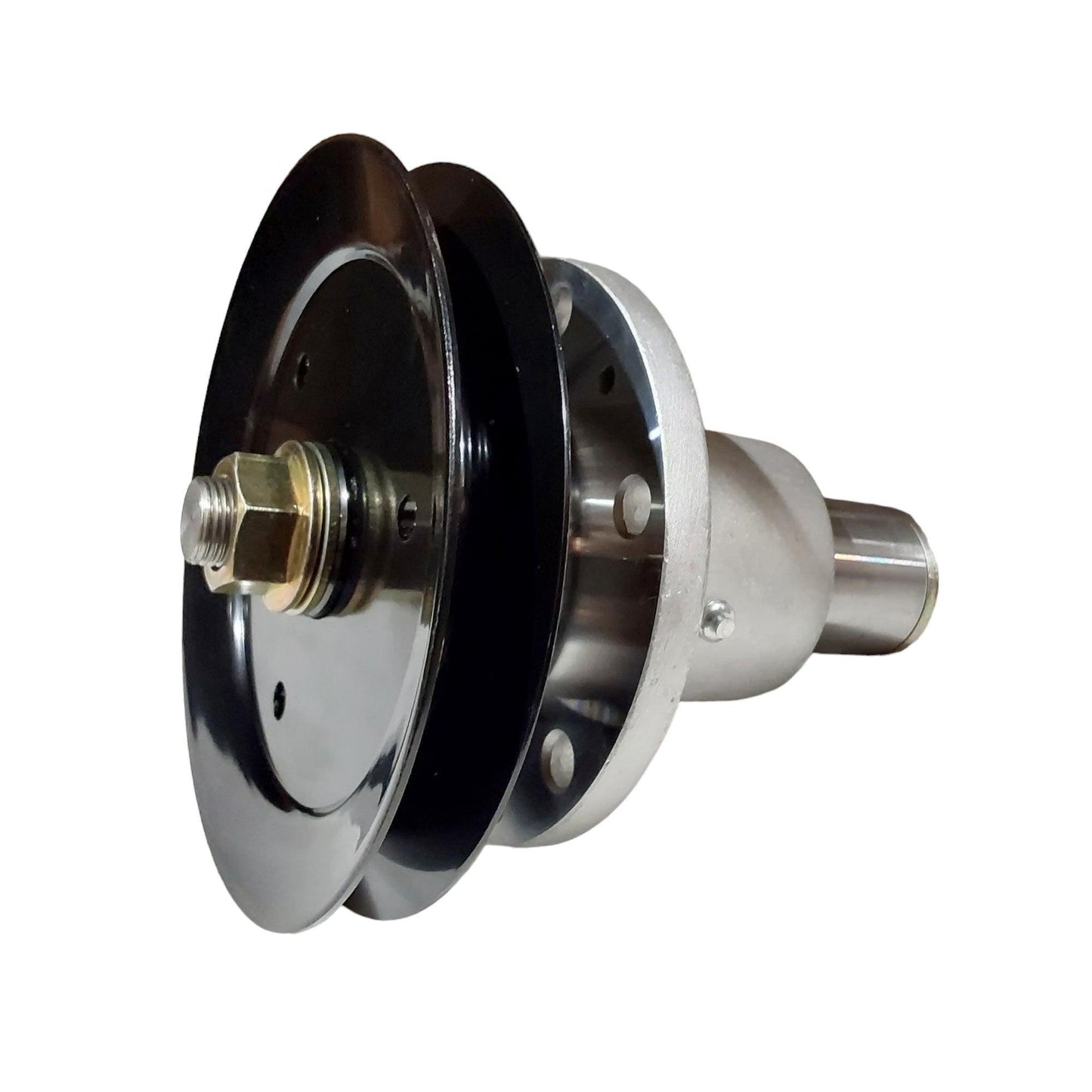 Proven Part Spindle Assembly For Exmark 103-8323 103-3206