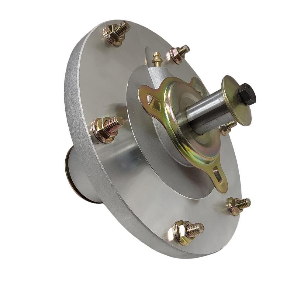 Proven Part Spindle Assembly Fits Grasshopper 623762 623782 623701