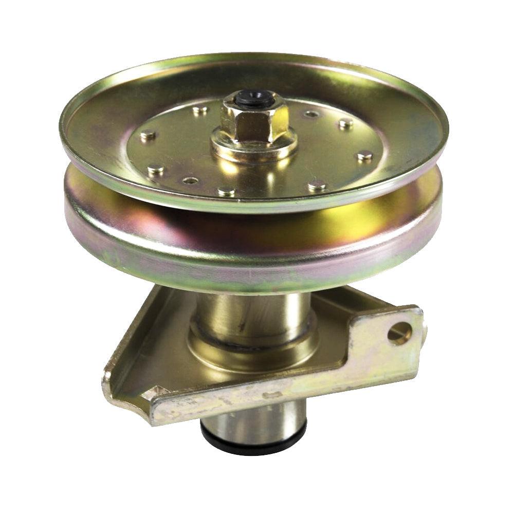 Proven Part PP82354 Spindle Assembly For John Deere AM126225 LT160 LT180 Sabre.