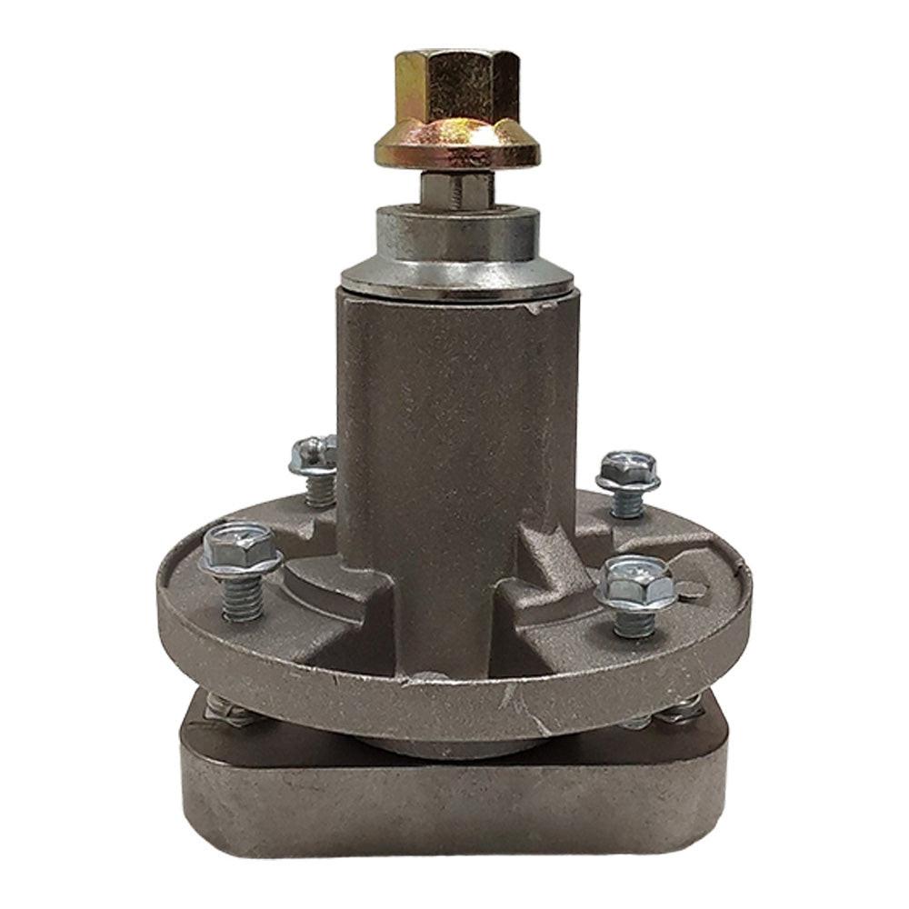 Proven Part Spindle Assembly For John Deere GY20785 GY20050