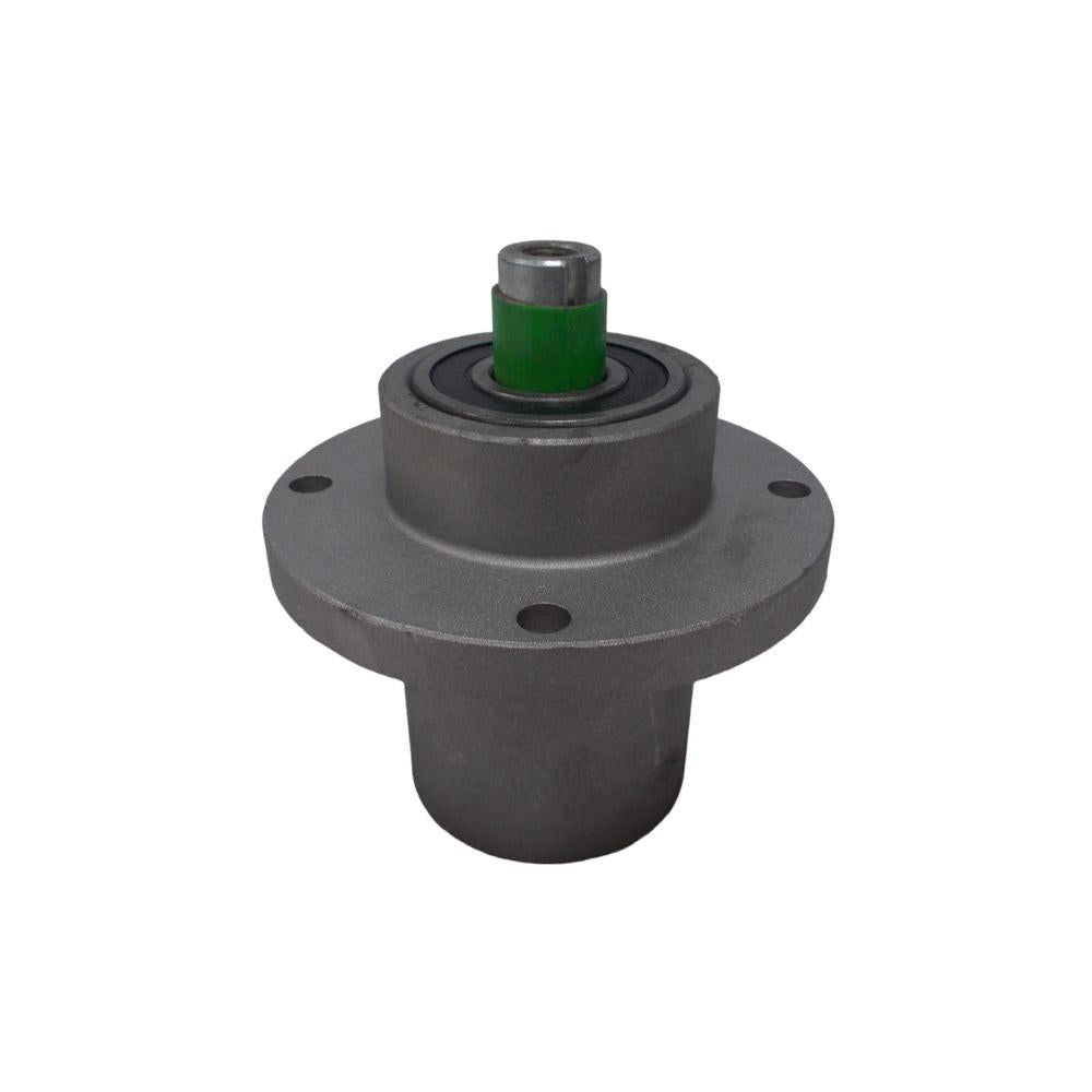Proven Part Deck Spindle Assembly Fits MZ42 MZ Magnum 48 MZ Magnum 54 Models Compatible With Bad Boy 037-2000-00 037-2050-00.