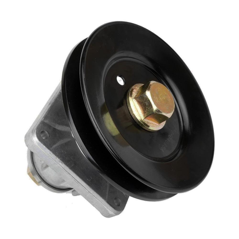 Proven Part Spindle Assembly For 918-04123B 618-04123 82-401 918-04123.