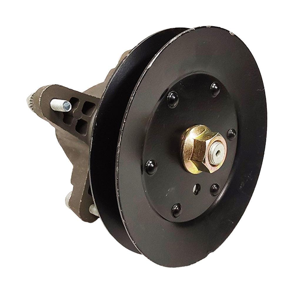 Proven Part Spindle Assembly For 618-0624, 618-0659, 918-0624A, 918-0659A, 82-408 42 Inch LT1040 LT1042.