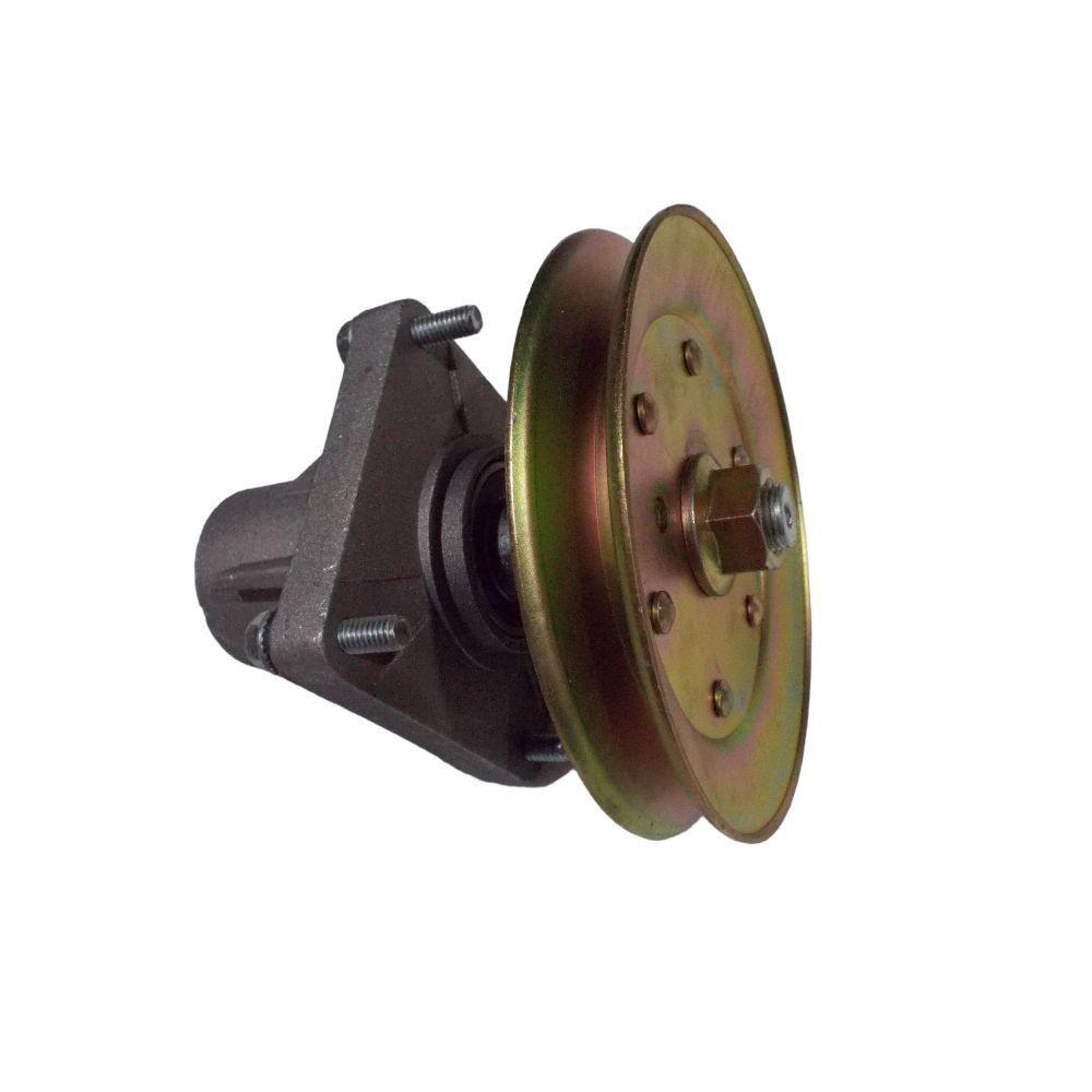 Proven Part Spindle Assembly For Cub Cadet 918-0660A 918-0660B