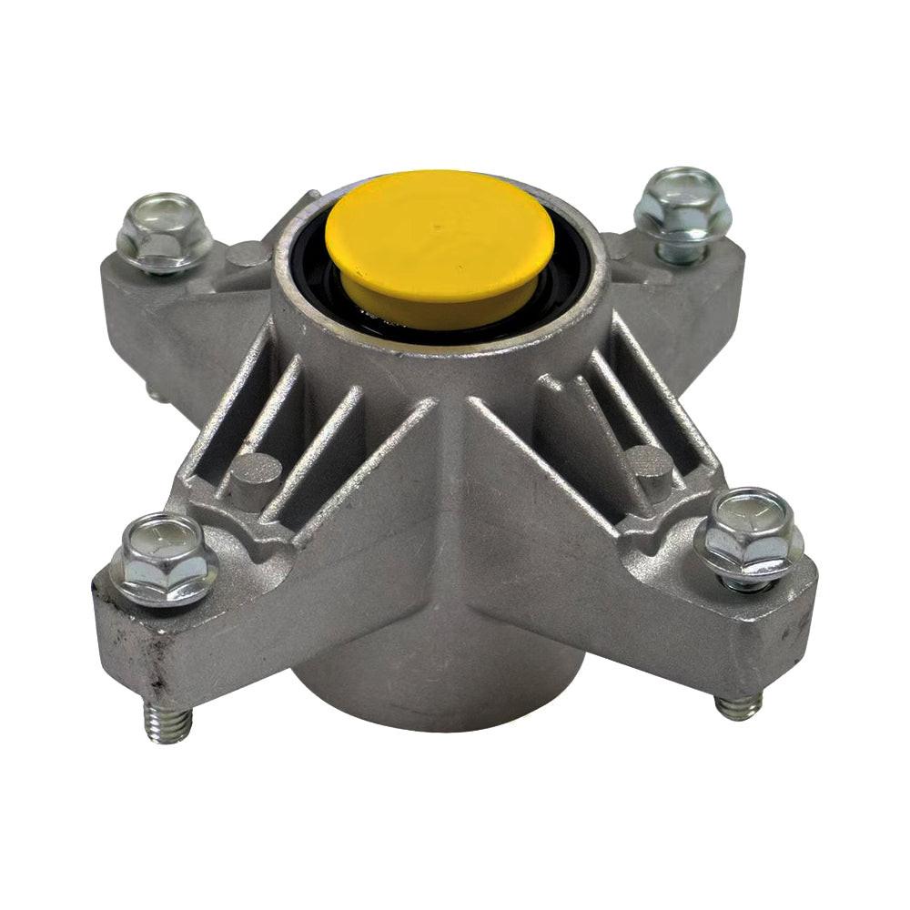 Proven Part PP82411 Spindle Assembly For MTD Cub Cadet 918-3129A 618-04394 82-411.