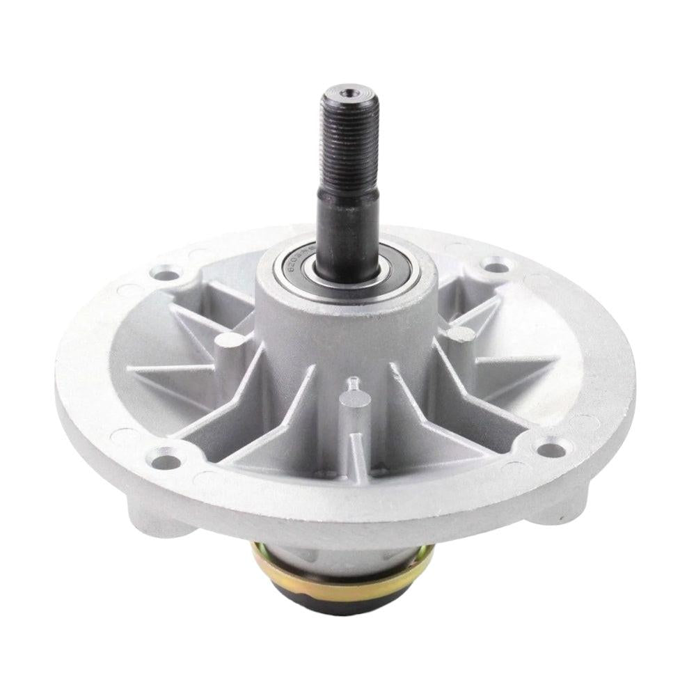 Proven Part PP824341 Spindle Assembly For Toro 80-4341 Long Shaft.