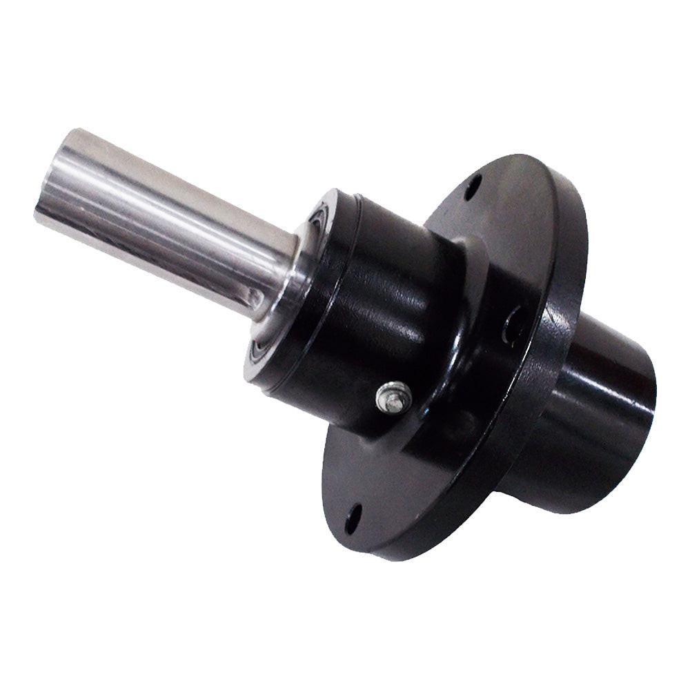 Proven Part Spindle Assembly Fits Encore 71460007 For Ferris 5061033 5030301 1530301 30301