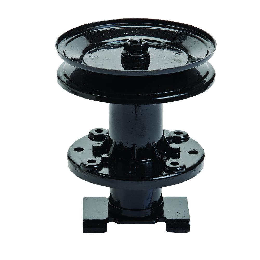 Proven Part PP82493 Spindle Assembly For Noma 330270 307534 82-493.