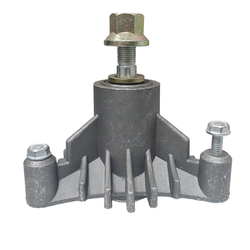 Proven Part Spindle For 143651 532143651 137152 137553 137266 82-510 Tapped Mounting Bolts.