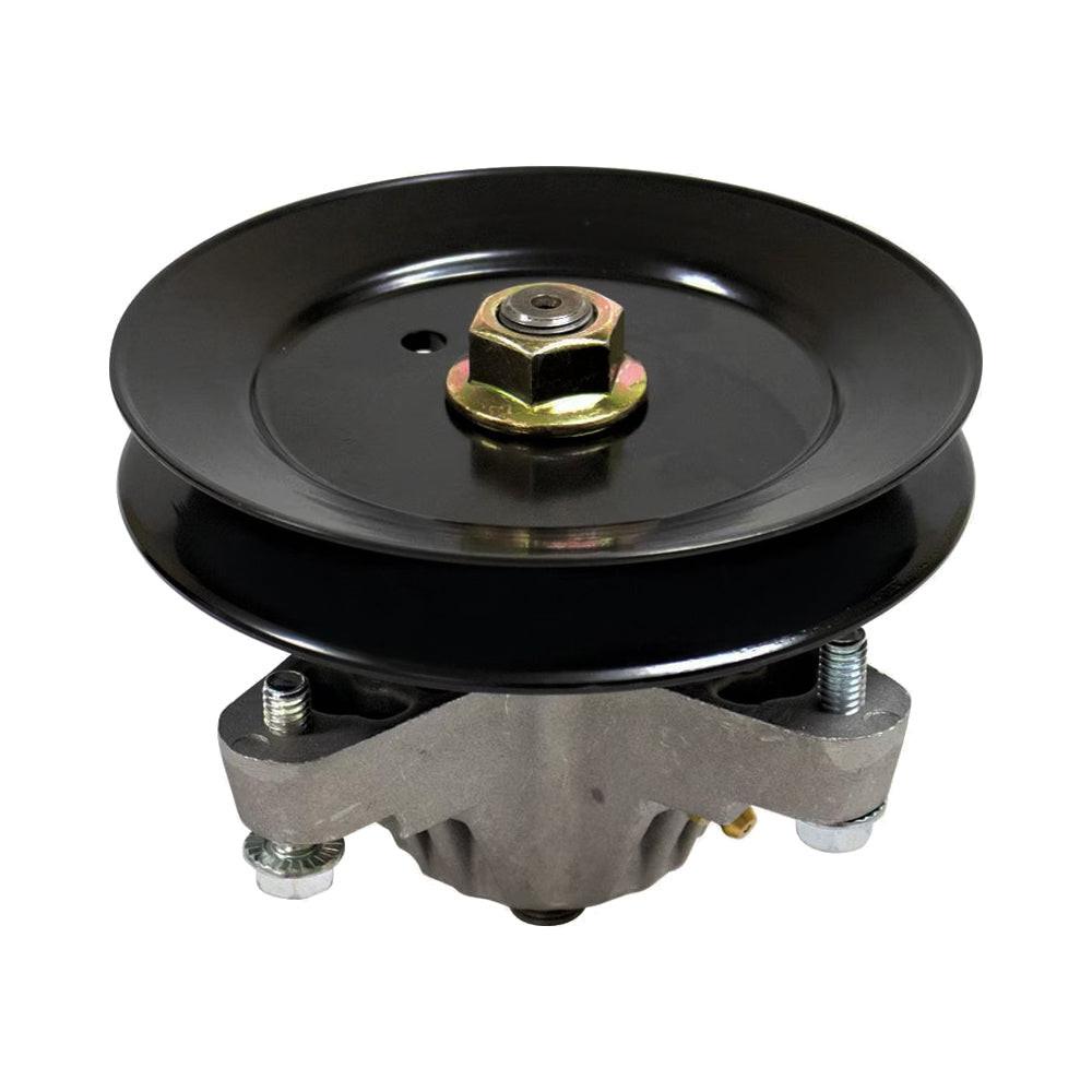 Proven Part Spindle Assembly Fits MTD Fits Cub Cadet 918-0574C 618-0565 82-517.