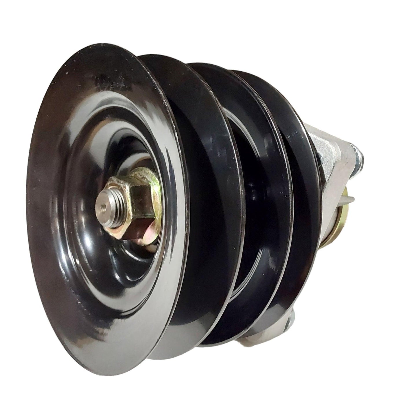 Proven Part Spindle Assembly For MTD 918-0596 618-0594 82-520
