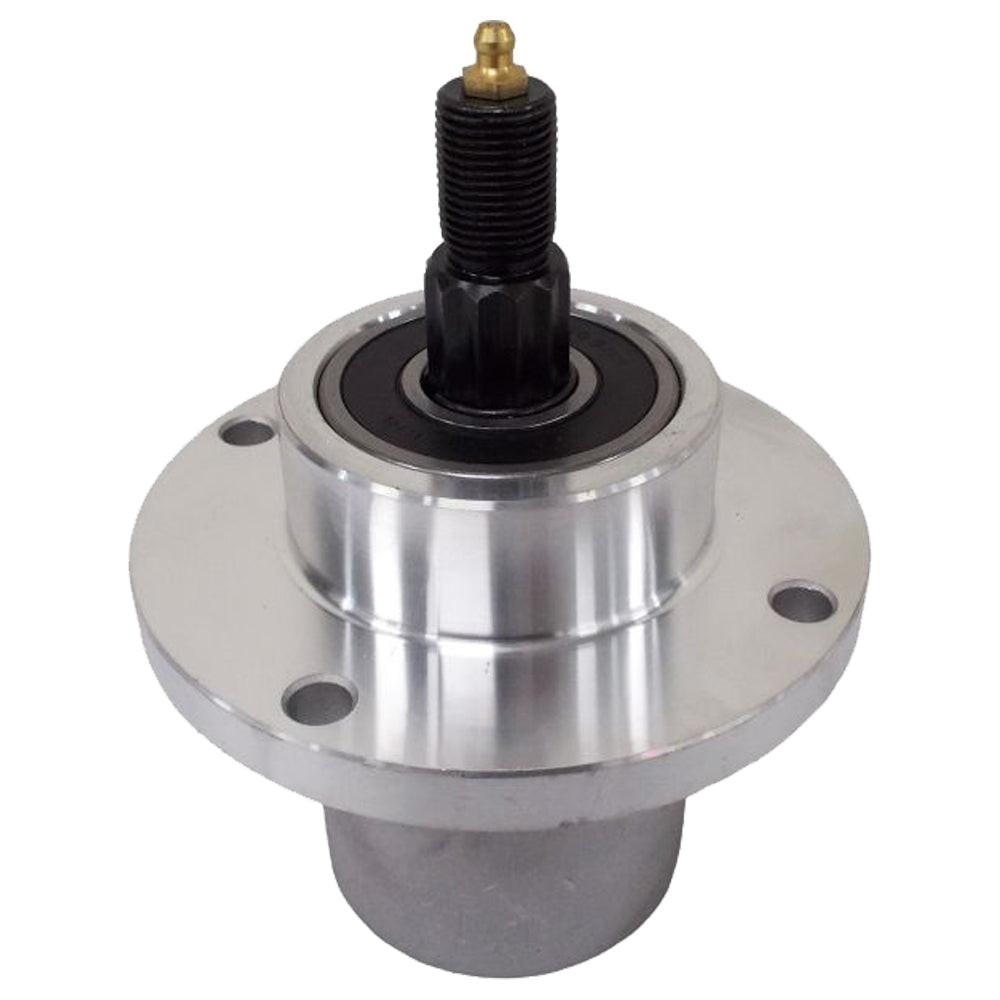 Proven Part Spindle Assembly 583106 Riding Lawn Mower Deck.