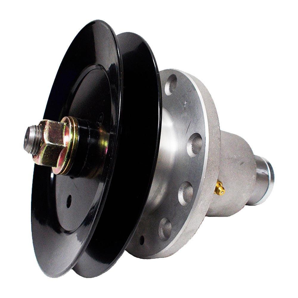 Proven Part Spindle Assembly For Exmark Fits 103-9081, Turf Tracer S-Series 48", 52"