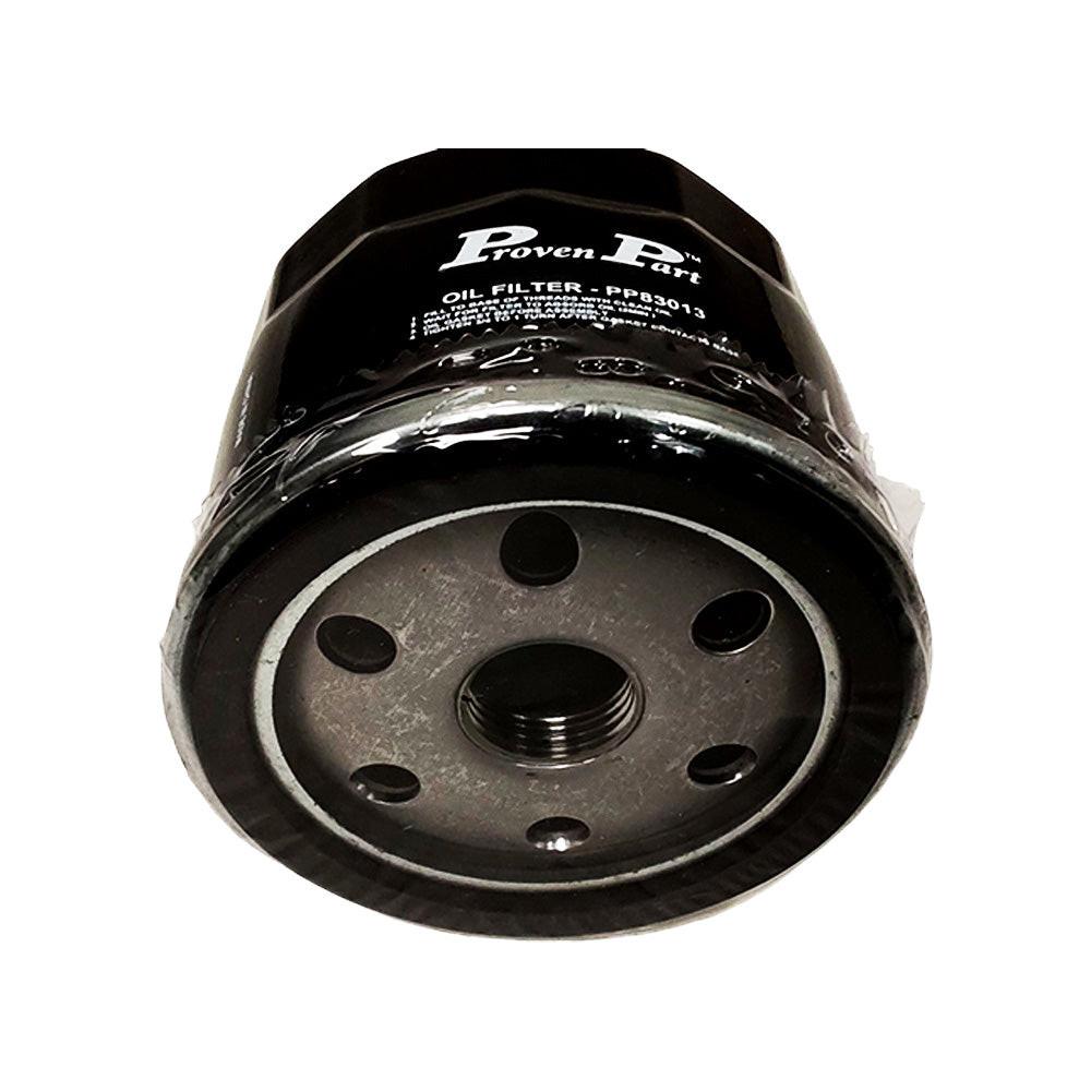 Proven Part Oil Filter For Briggs and Stratton 492932S.