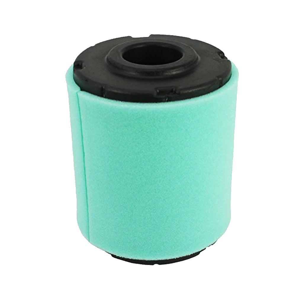 Proven Part Air Filter With Pre-Filter For 16 083 01-S 16 883 01-S1 102-855 15372 Zt710 Zt740.