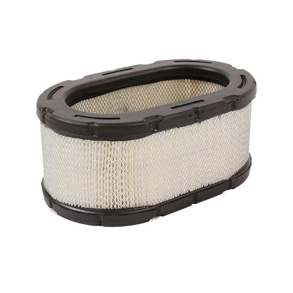 Proven Part Air Filter Fits Kohler 16 083 04-S No Prefilter Included.