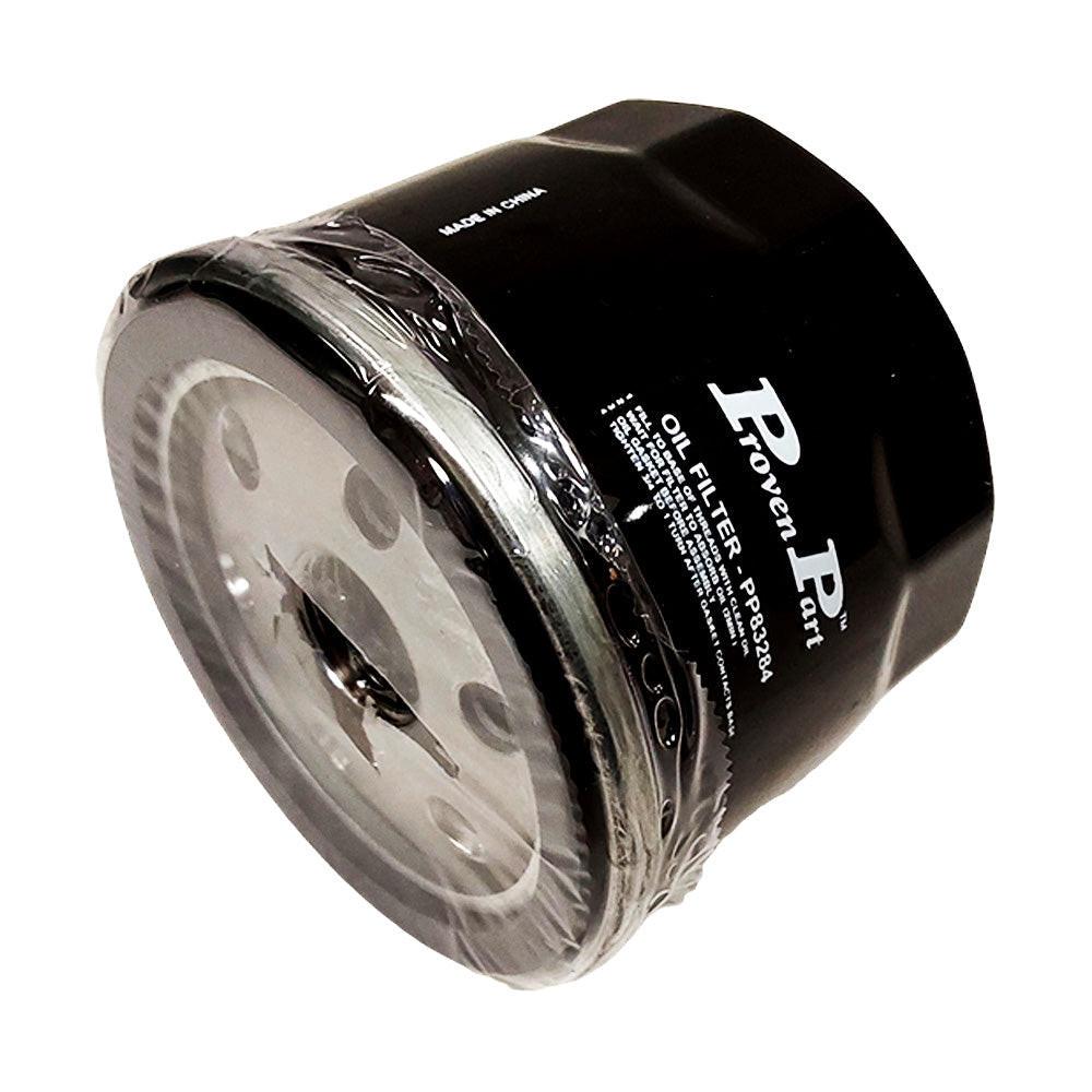 Proven Part Oil Filter For Kohler 12 .050" 01 S.