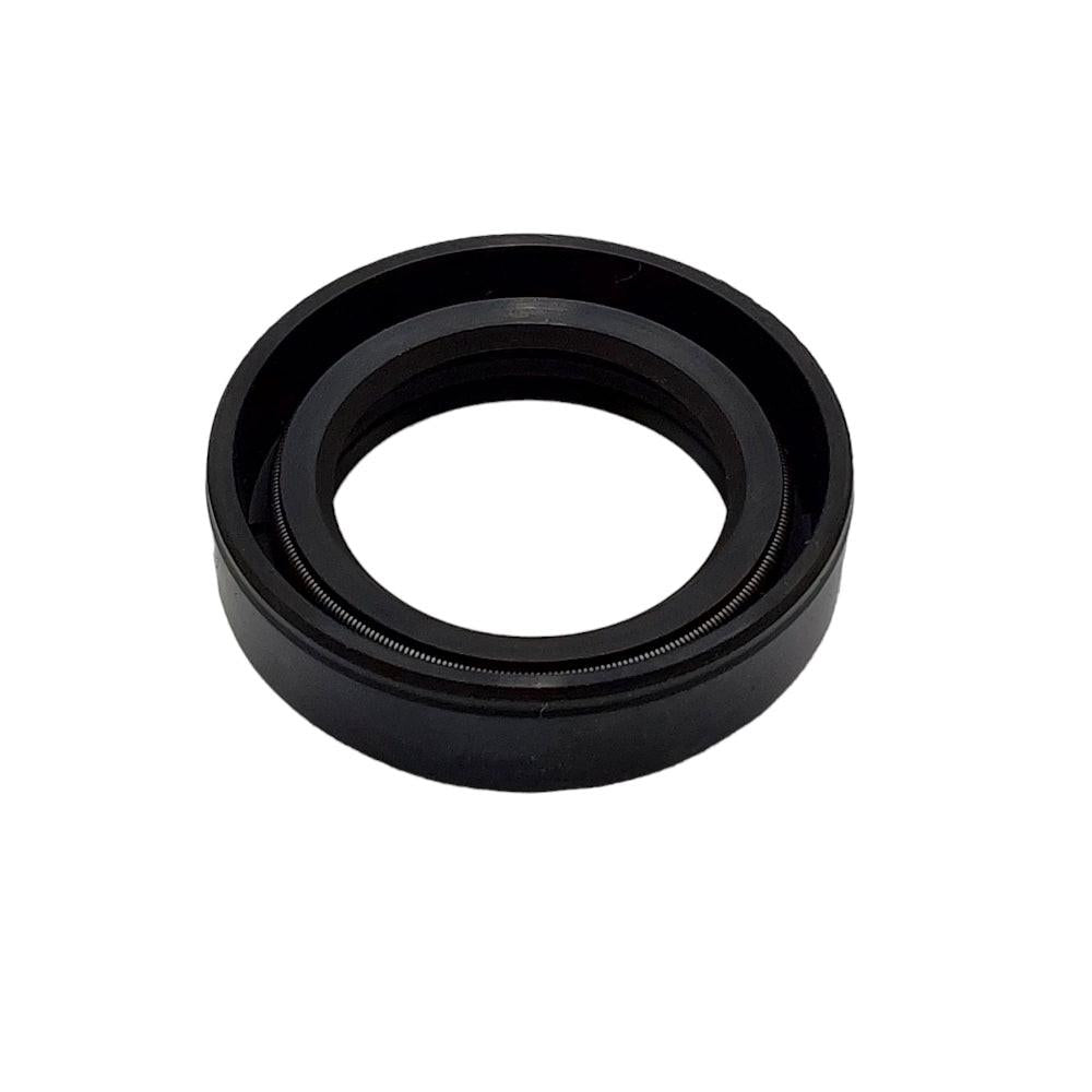 Proven Part Oil Seal 1-1/2 X 1 Troy Bilt.