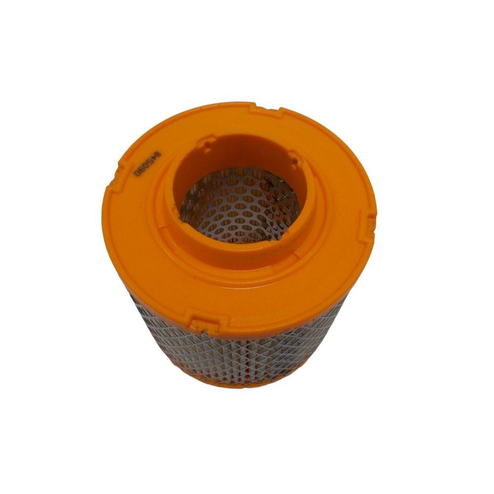 Proven Part Air Filter Cleaner Cartridge For 845090.