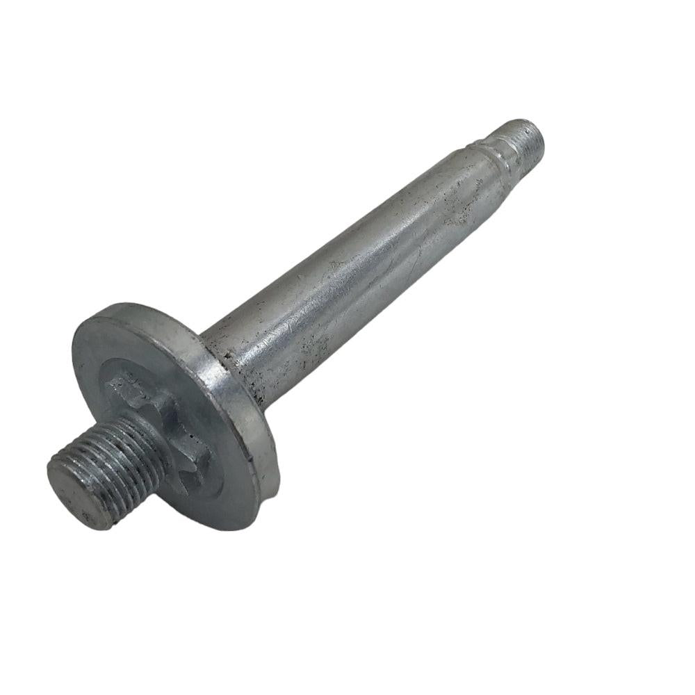 Proven Part Spindle Shaft For MTD 918-04461 618-04461 918-4456.