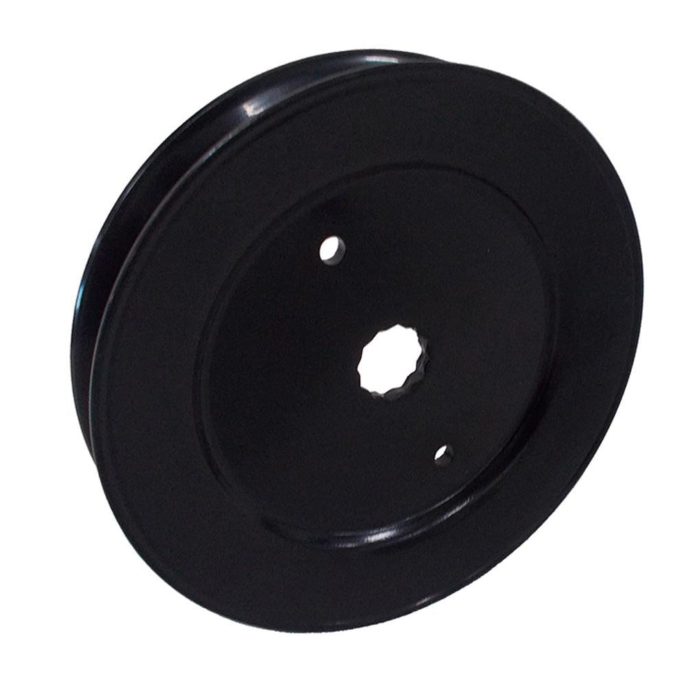 Proven Part PP9121 Spindle Pulley For AYP 153531 Husqvarna 532173434.