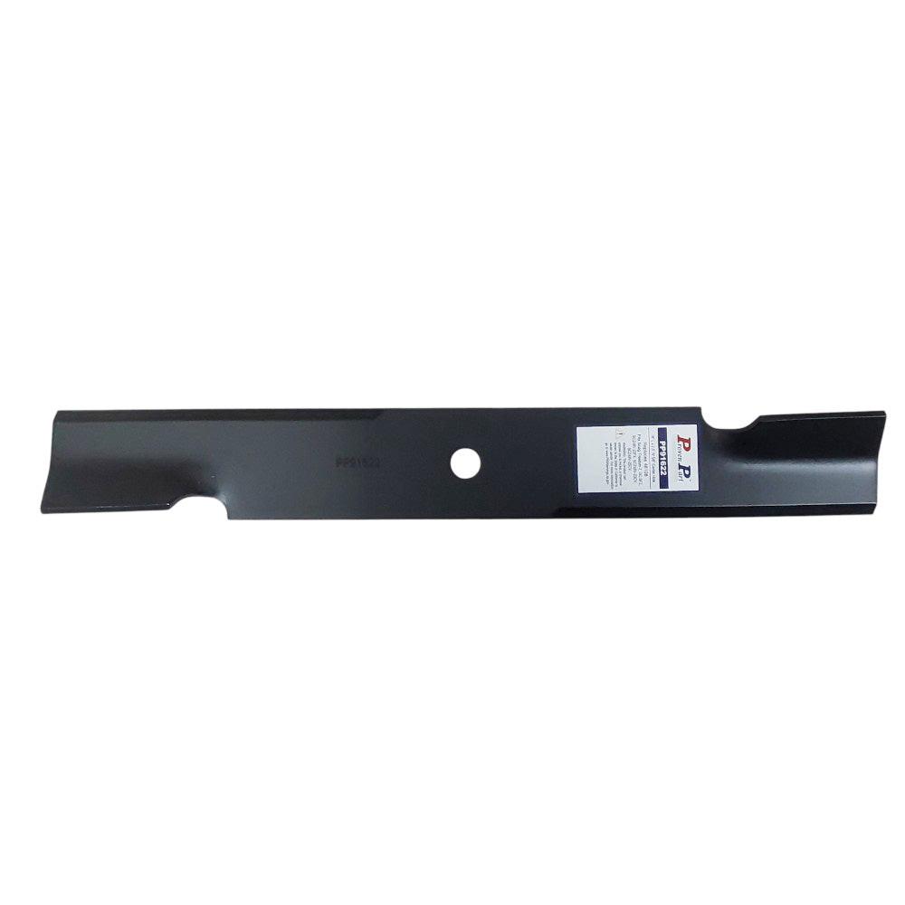 Proven Part High Lift Mower Blade Fits 103-6582-S