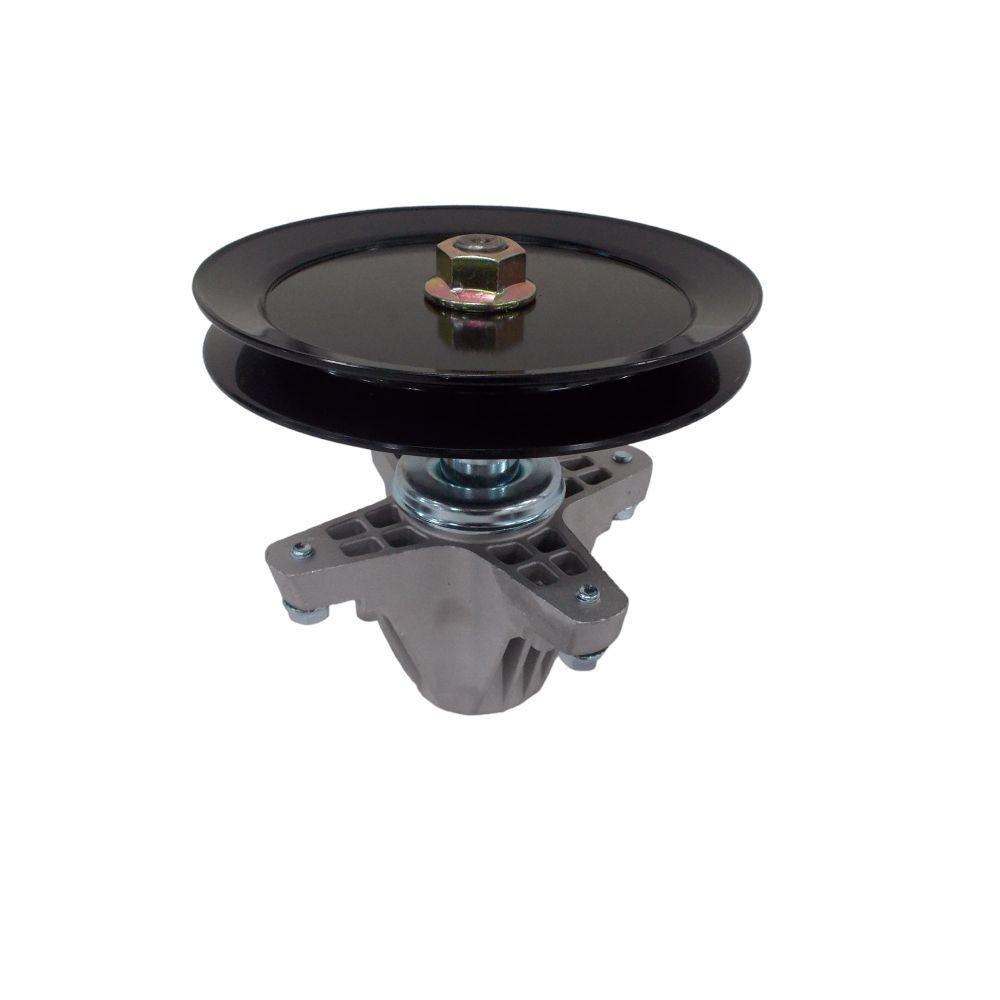 Proven Part Spindle Assembly Compatible With Troy-Bilt Fits Toro 618-05078 918-05078A