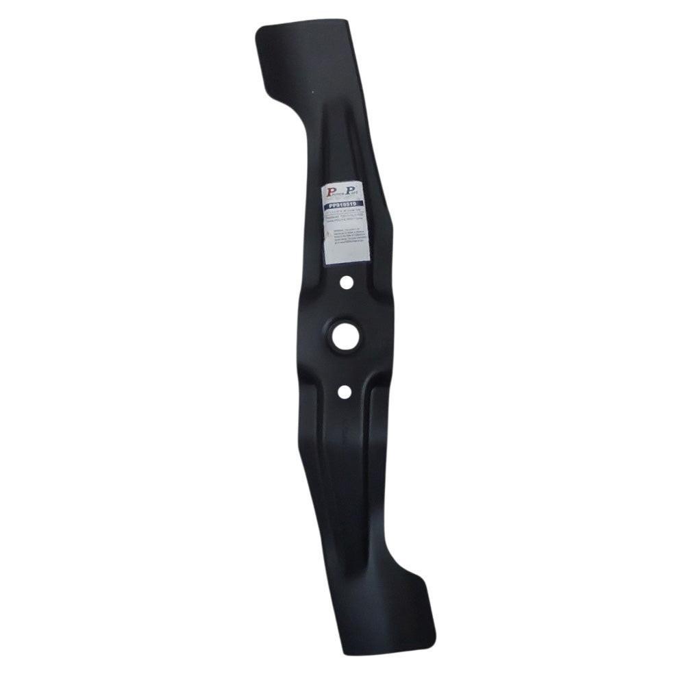Proven Part Lower Mulching Blade for Honda 72511-VL0-S00, HHR216K9