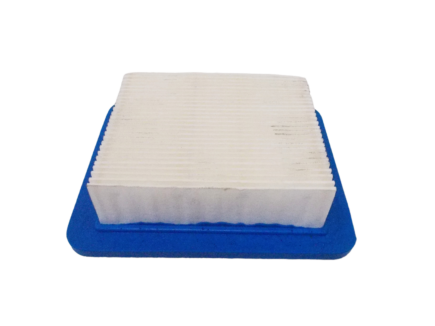 Proven Part Air Filter For 11029-2021 649351 102-747 13381.