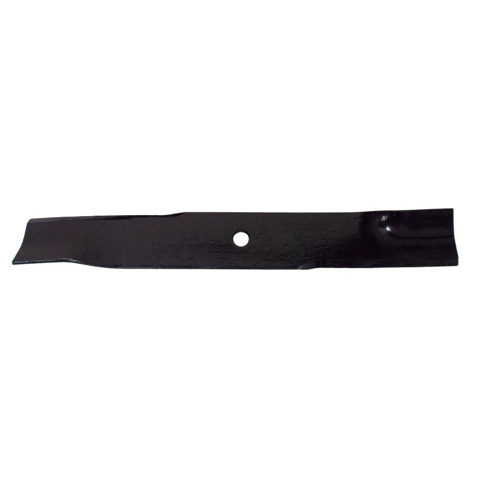 Proven Part High Lift Mower Blade Fits Hustler 781898.