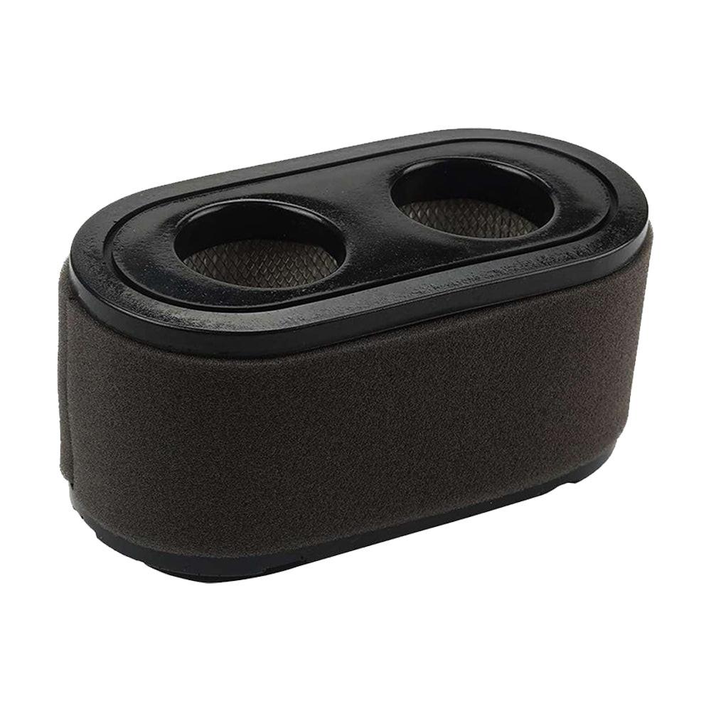Proven Part Air Filter Fits Toro 136-7806.