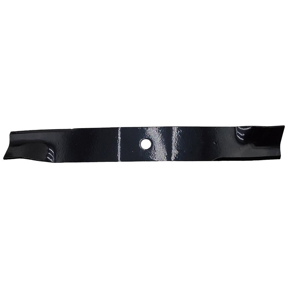 Proven Part High Lift Mower Blade Fits Toro 110-6837-03.