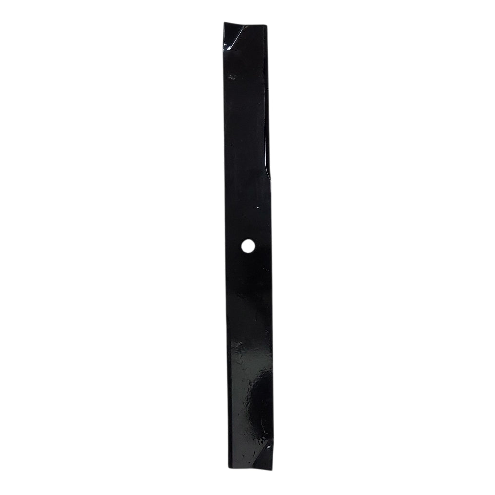 Proven Part Mower Blade 21.5" 5/8" Hole Fits Toro 110-6568-03