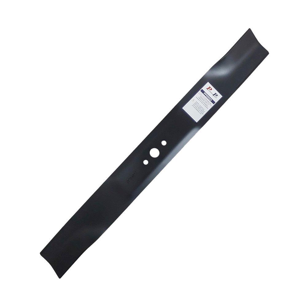 Proven Part  Mulching Blade for Poulan 204335256, 531301252, 531307214