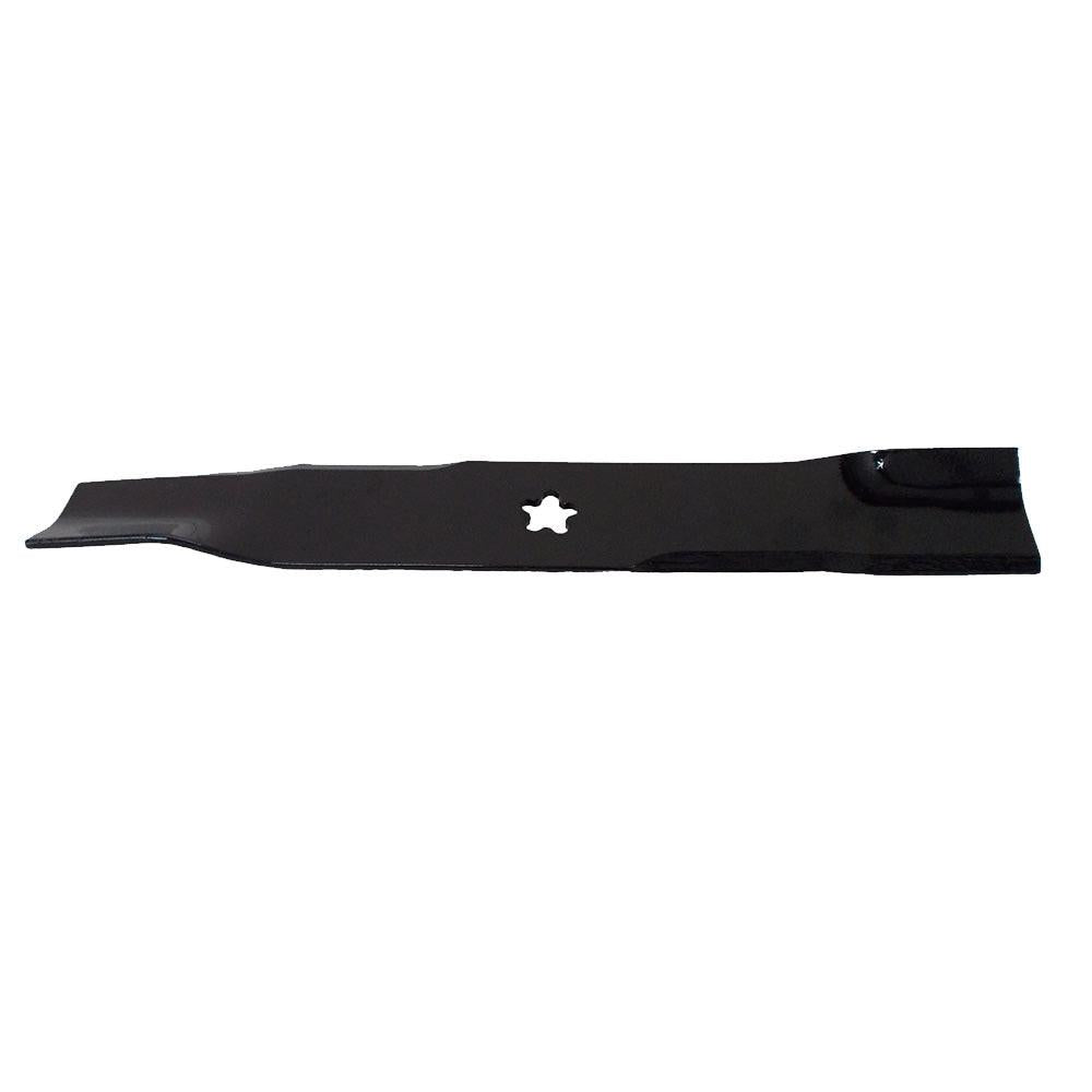 Proven Part Mulching Mower Blade Fits AYP 173921.
