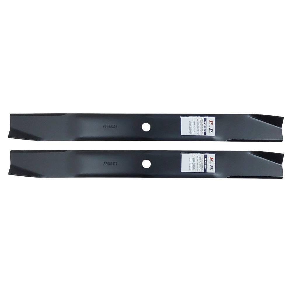 Proven Part 42" Recycler Kit fits Toro Select 42" TimeCutter Models, 137-7042.