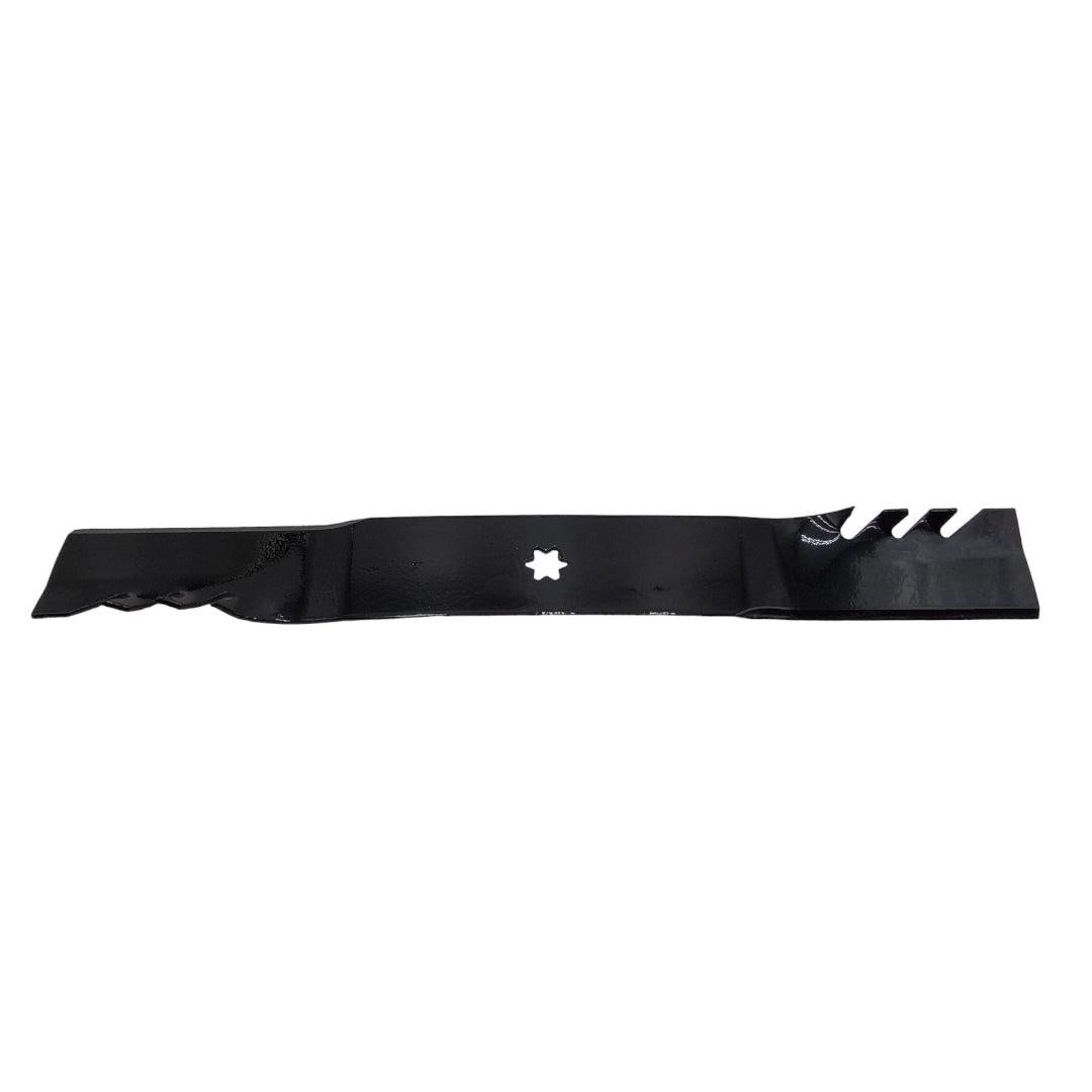 Proven Part 46" Gator Blades LTX1045 LTX1046 LTX1046Vt 742-04244.