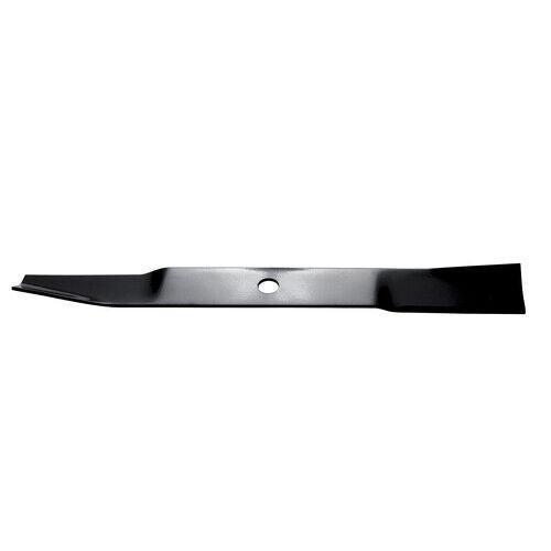Proven Part Mower Blade 21 1/4" 7/8" Center Hole Fit Murray 095101E701