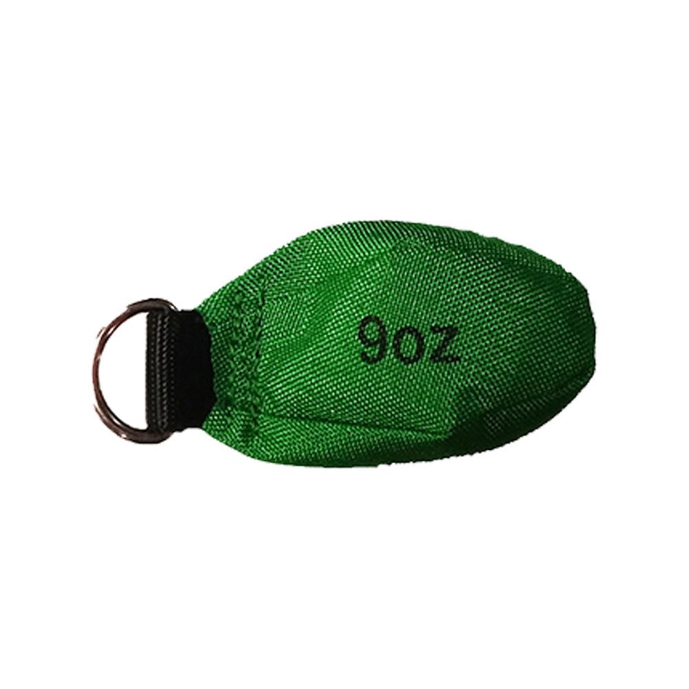 Proven Part Throw Weight Bags For Tree Arborist Climbing Throwing Guide Line Rope (9).