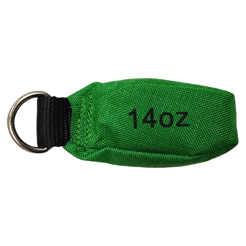 Proven Part Throw Weight Bags For Tree Arborist Climbing Throwing Guide Line Rope (14)