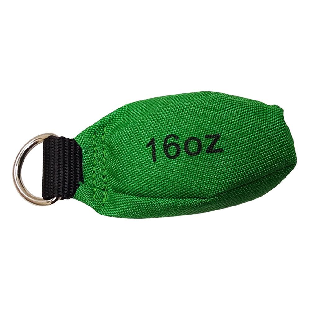 Proven Part Throw Weight Bags For Tree Arborist Climbing Throwing Guide Line Rope (16).