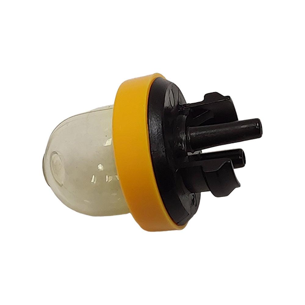 Proven Part Primer Bulb For 0000-350-6202 1130-350-6200 12997 615-415.