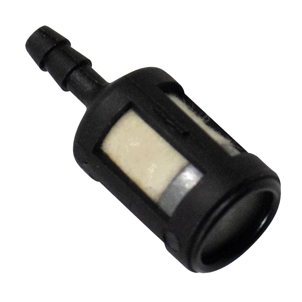 Proven Part Fuel Filter For Zama ZF-1.