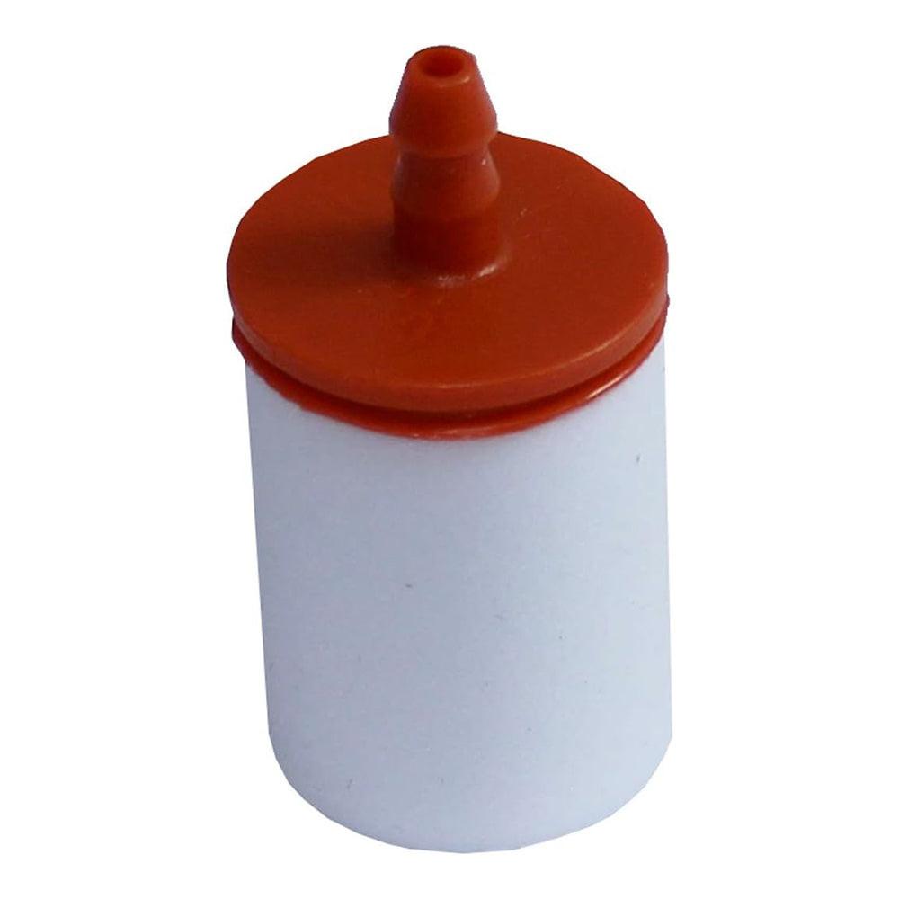 Proven Part Fuel Filter For Husqvarna 503443201.