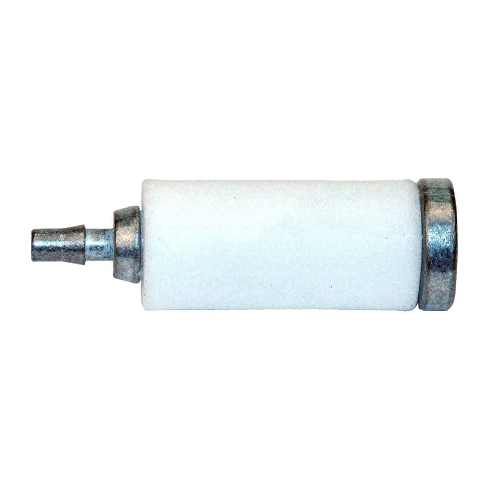 Proven Part Fuel Filter For Poulan 530095646.