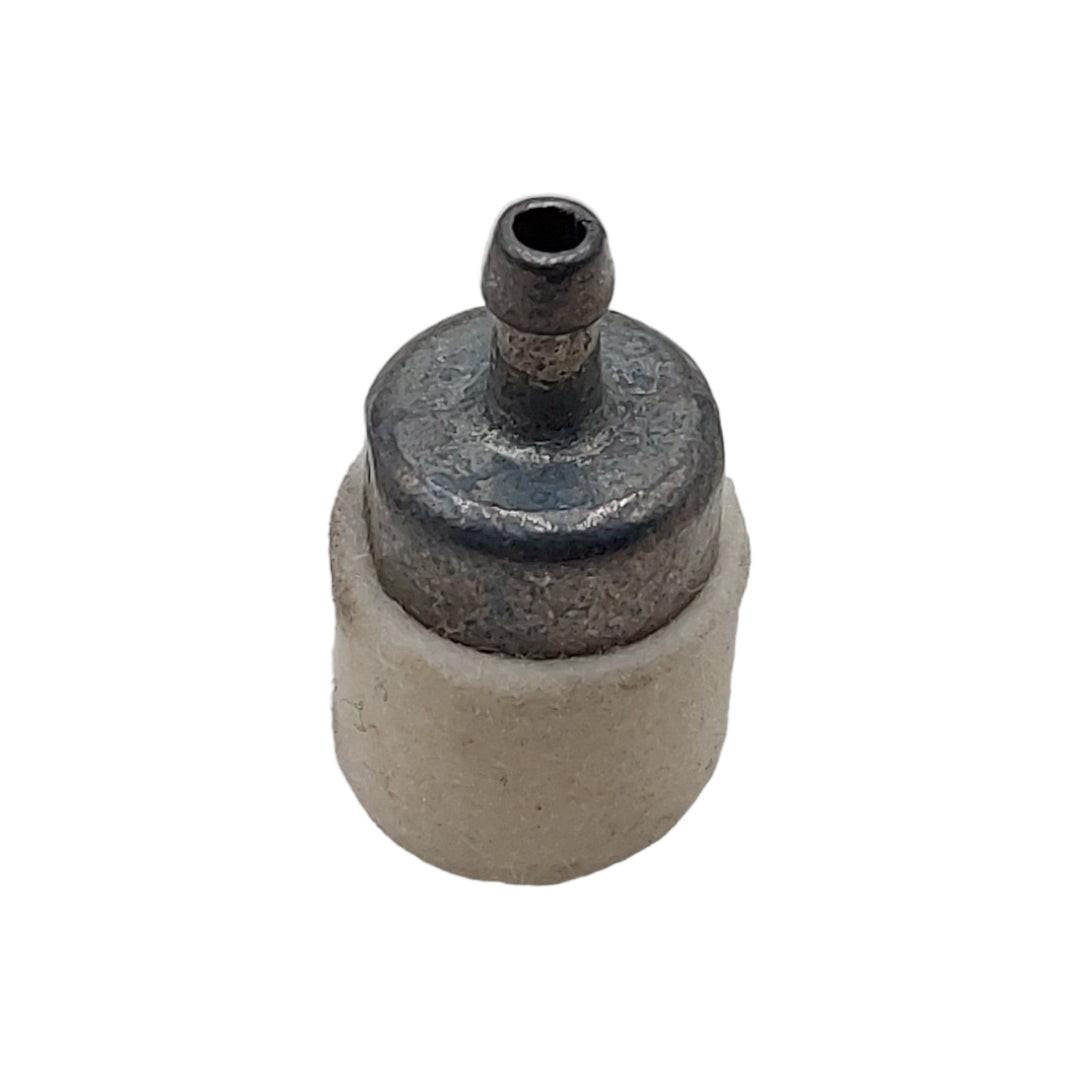 Proven Part Fuel Filter For Walbro 125-552-1.